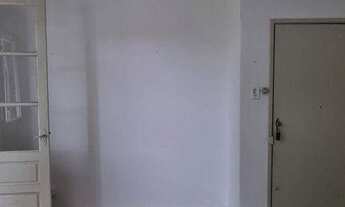 Imagem 3: Apartamento para alugar, 60 m² por R$ 1.090,00/mês - Partenon - Porto Alegre/RS