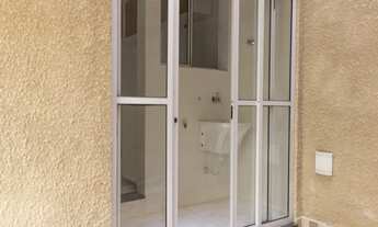 Imagem 6: SÃO PAULO - Casa de Condomínio - CHÁCARA SANTO ANTÔNIO (ZONA LESTE