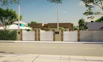 Imagem 7: Casa com 2 quartos proximo a rodovia