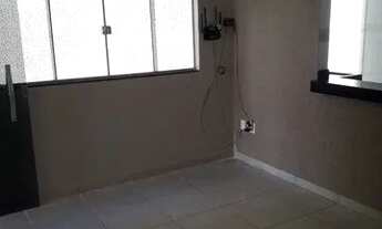 Imagem 5: Ms Casa para vender em Periperi