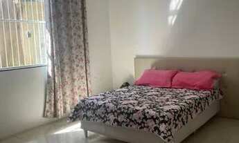 Imagem 6: Casa para venda tem 200 metros quadrados com 2 quartos em Jardim Alvorada - São Luís - MA