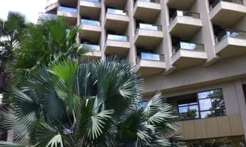 Imagem: Apartamento cobertura à venda Gragoatá