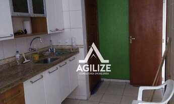 Imagem 4: Cobertura, 170 m² - venda por R$ 650.000,00 ou aluguel por R$ 3.119,17/mês - Centro - Rio