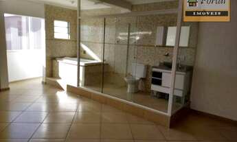 Imagem 4: Casa no bairro Parque Residencial Califórnia em Campo Limpo Paulista-SP