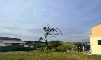 Imagem 2: Terreno à Venda no Portal da Colina em Jundiaí - SP