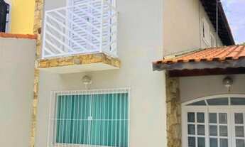 Imagem 5: Casa Sobrado em Parque Penha - São Paulo