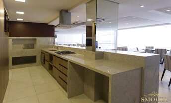 Imagem 5: FLORIANóPOLIS - Apartamento Padrão - Canasvieiras