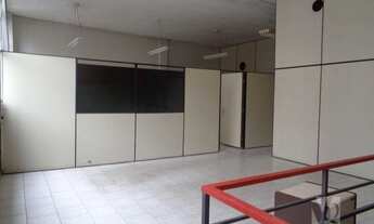 Imagem 5: Sobreloja para alugar, 400 m² por R$ 2.300/mês - Centro - Campinas/SP