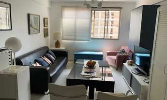 Imagem 3: APARTAMENTO PARA LOCAÇÃO