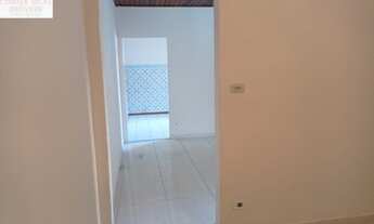 Imagem 7: CASA TÉRREA NHOCUNÉ, INDEPENDENTE