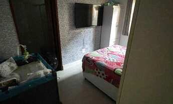 Imagem 6: Casa com 2 dormitórios à venda, 98 m² por R$ 530.000,00 - Paulicéia - São Bernardo do Camp