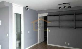 Imagem 2: SãO PAULO - Apartamento Padrão - Vila Guilherme