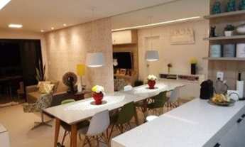 Imagem: Apartamento em 41820