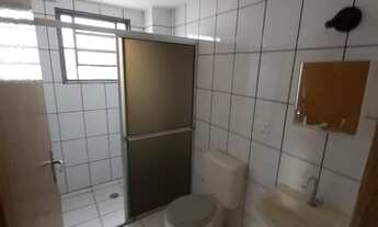 Imagem 6: ALUGA-SE APARTAMENTO- JD VETORAZZO