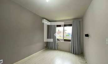 Imagem 7: Apartamento para Aluguel - Campestre, 2 Quartos, 55 m2