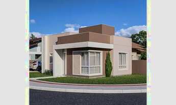 Imagem 3: CASA LOT. NOVA INDAIAL - JOÃO PAULO II