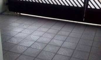 Imagem 5: Casa residencial à venda, Vila Rosa, São Bernardo do Campo - CA0168