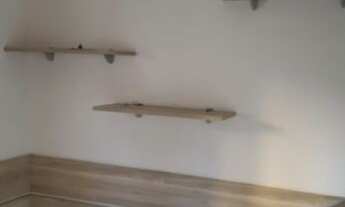 Imagem 6: 01195 - Apartamento 3 Dorms. (1 Suíte), VILA DA SAUDE - SAO PAULO/SP