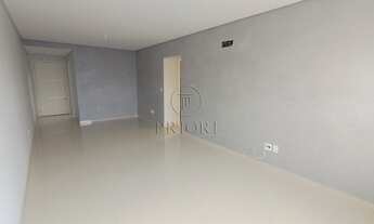 Imagem 2: PORTO ALEGRE - Apartamento Padrão - JARDIM ITU SABARA