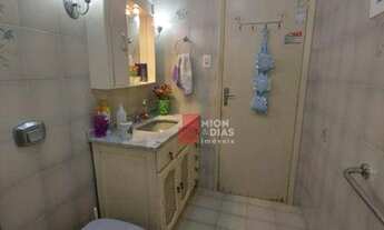 Imagem 4: Casa no Centro! Casa com 3 dormitórios