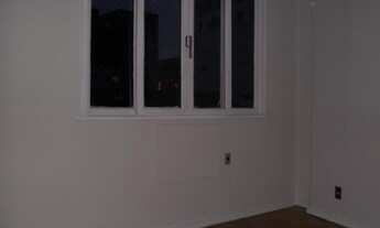 Imagem 6: RIO DE JANEIRO - Apartamento Padrão - CENTRO