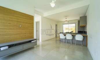 Imagem 3: Garopaba - Casa Padrão - Campo Duna