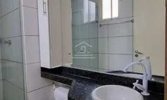 Imagem 7: Apartamento para venda tem 46 metros quadrados com 2 quartos em Piçarreira - Teresina - Pi