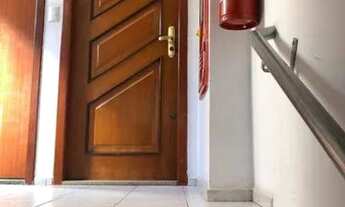 Imagem 2: Apartamento com 3 dormitórios, 82 m² - venda por R$ 636.000,00 ou aluguel por R$ 2.500,00