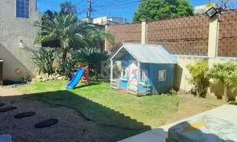 Imagem 7: Casa Condominio para Venda - 123.15m², 3 dormitórios, sendo 1 suites, 3 vagas - Tristeza