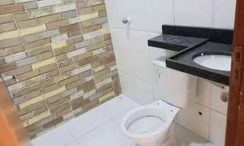 Imagem 5: Casa a venda No Arruda