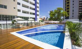 Imagem 3: Lindo apartamento em condomínio clube nos Estados