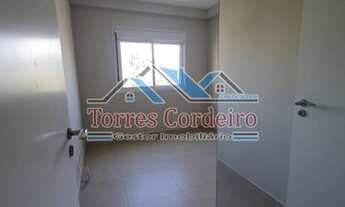 Imagem 7: Lindo apartamento com 1 dormitório + 1 vaga - Morumbi