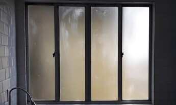 Imagem 3: Apartamento 1 dormitório para Locação em São Paulo, Cidade Satélite Santa Bárbara, 1 dormi