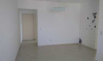 Imagem: APARTAMENTO COM 2 DORMITÓRIOS (APROX. 65