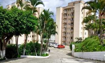 Imagem 2: Residencial - Sao Pedro