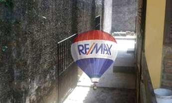 Imagem 3: Casa com 3 dormitórios à venda, 237 m² por R$ 450.000,00 - Pau Amarelo - Paulista/PE