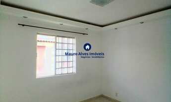 Imagem 3: Apartamento para comprar Conjunto Residencial do Bosque Mogi das Cruzes