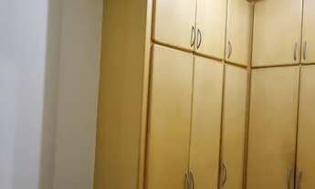 Imagem 7: ALUGA-SE APARTAMENTO COM 03 DORMITORIOS