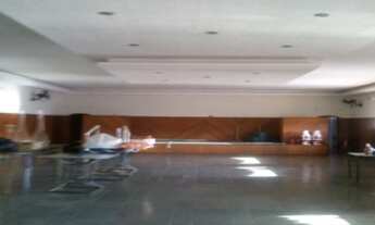 Imagem 4: SÃO PAULO - Loja/Salão - CIDADE PATRIARCA