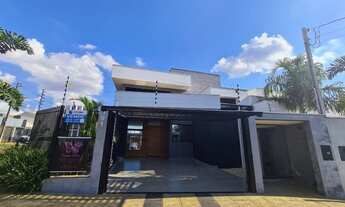 Imagem 5: Venda Casa com 3 dormitórios