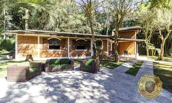 Imagem 7: Chácara à venda, 5000 m² por R$ 1.490.000,00 - Jardim dos Estados 1 - Piraquara/PR