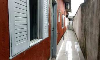 Imagem 3: Kit térreo 700,00 com água e luz