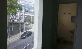 Imagem 2: SÃO PAULO - Comercial - PINHEIROS