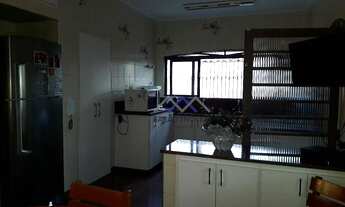 Imagem 6: Casa à venda, 300 m² por R$ 1.200.000,00 - Vila Cacilda - Jundiaí/SP