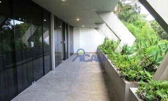 Imagem 7: Casa comercial no Portal da Saxônia, Ponta Aguda, Blumenau