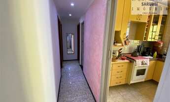 Imagem 5: Casas para venda em Boituva no bairro Residencial Delorenzzi