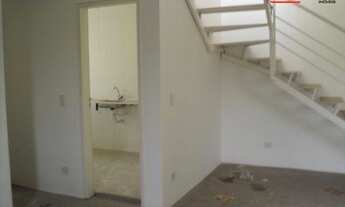 Imagem 7: Apartamento residencial à venda, Granja Viana, Cotia