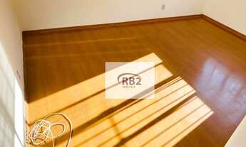 Imagem 4: Apartamento com 3 quartos à venda, 144 m² por R$ 630.000 - Icaraí - Niterói/RJ