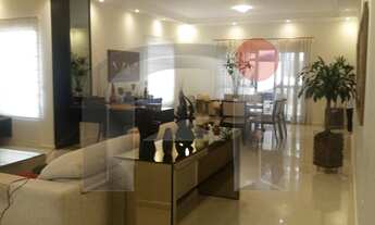 Imagem 3: CASA EM CONDOMÍNIO COM LOCALIZAÇÃO PRIVILEGIADA