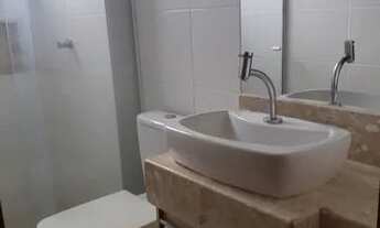 Imagem 6: APARTAMENTO RESIDENCIAL RAVENA